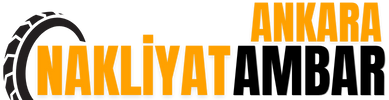 Siirt Kırıkkale Ambar
